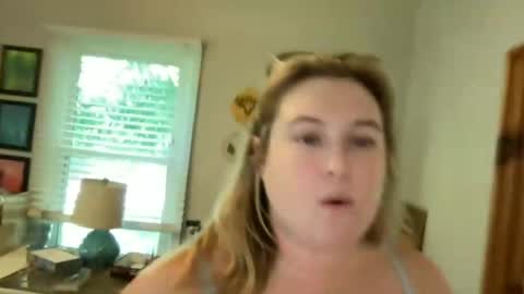 katiecopper27 online show from 07-11-26, 05:04