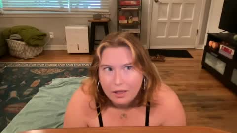 katiecopper27 online show from 07-16-26, 10:38