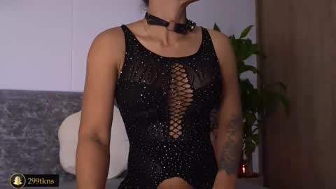 Katie online show from 12-04-25, 10:24