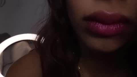 Katie online show from 02-05-26, 10:20