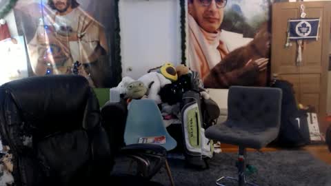 Snapshot of katiecutie_5 chatting on 02-06-25, 06:08 Katie online show from 02-06-25, 06:08