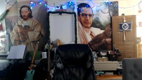 Snapshot of katiecutie_5 chatting on 10-08-25, 05:05 Katie online show from 10-08-25, 05:05