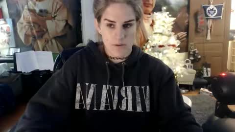 Katie online show from 01-08-26, 04:59