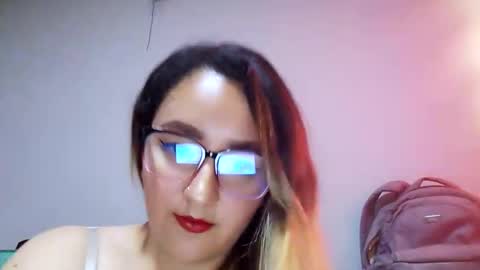 SHARON  KATIEE online show from 03-24-26, 09:42