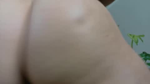 Kate online show from 01-20-25, 05:27