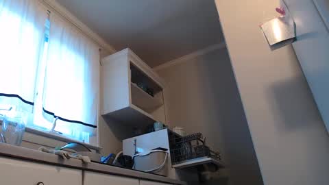 Kate online show from 03-02-25, 09:54