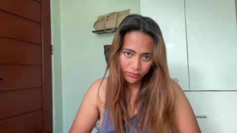 katiefrox  online show from 11-15-25, 01:14