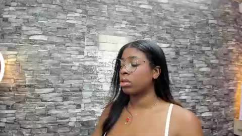 Katie online show from 07-15-26, 07:52