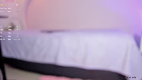 Katy  IGPeach kat666 online show from 02-25-25, 03:38