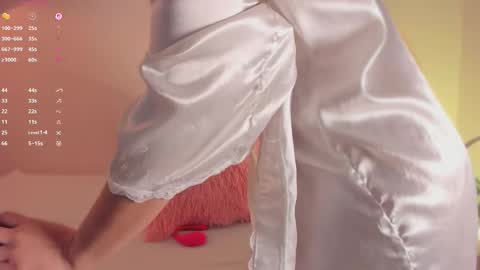 Katy  IGPeach kat666 online show from 10-06-25, 11:51