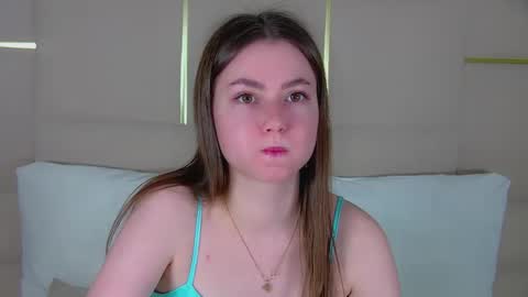 katiereeves online show from 02-24-26, 05:05