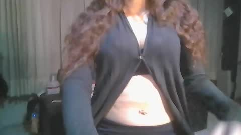 katiesweetangel0 online show from 04-28-26, 05:12