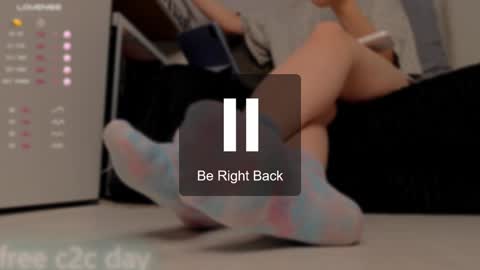 Miss Katie online show from 12-06-24, 12:49