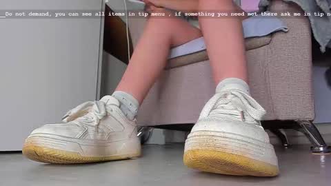 Miss Katie online show from 09-15-25, 02:50