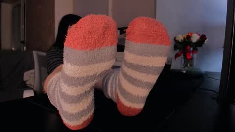 Miss Katie online show from 02-28-26, 04:41