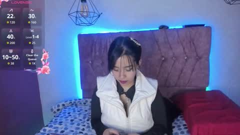 Katie online show from 02-14-26, 10:34