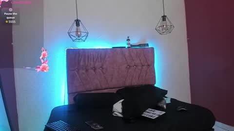 Katie online show from 02-28-26, 12:22