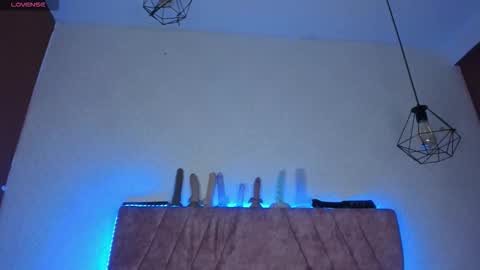 Katie online show from 03-27-26, 08:37