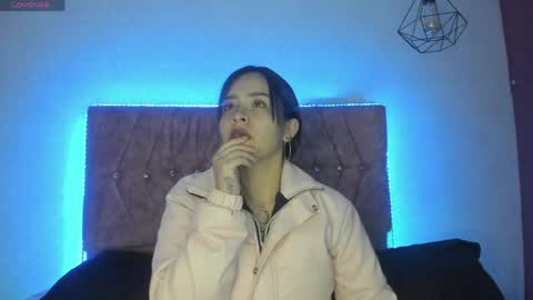 Katie online show from 04-20-26, 09:56