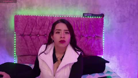 Katie online show from 05-21-26, 08:43
