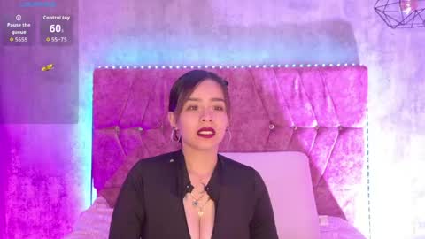 Katie online show from 06-05-26, 07:58