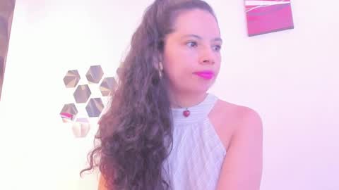 KATE  online show from 04-25-26, 05:21