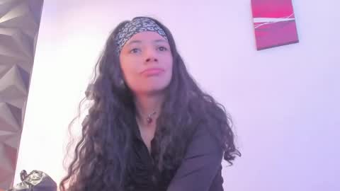 KATE  online show from 04-26-26, 09:12