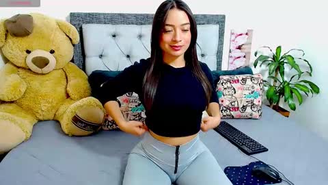 Follow Instagram katikloving online show from 02-27-26, 06:57