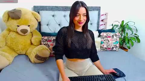 Follow Instagram katikloving online show from 03-22-26, 07:34