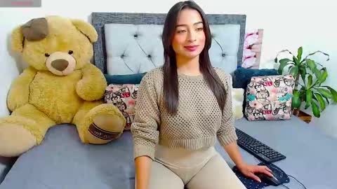 Follow Instagram katikloving online show from 03-29-26, 06:46