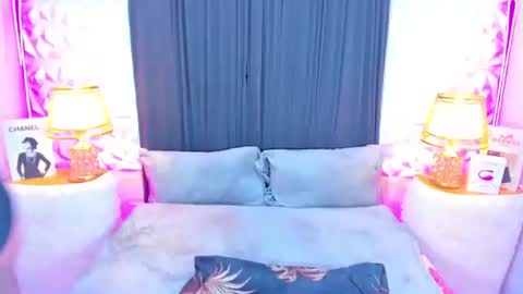 KAT online show from 01-27-25, 09:23