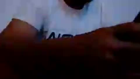 Snapshot of katinadw chatting on 07-19-26, 08:56 katinadw online show from 07-19-26, 08:56
