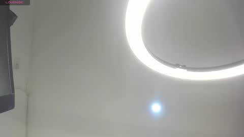 katitaluxury_hot online show from 01-06-26, 10:45