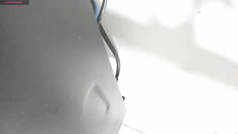 katitaluxury_hot online show from 04-24-26, 11:18