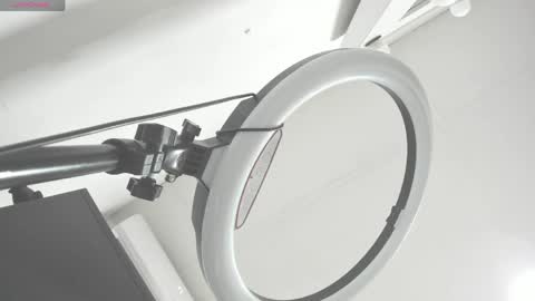 katitaluxury_hot online show from 04-25-26, 11:13