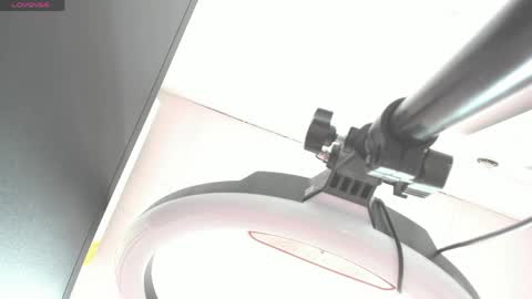 katitaluxury_hot online show from 04-26-26, 09:01