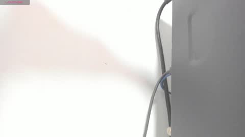 katitaluxury_hot online show from 05-13-26, 12:52
