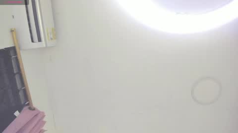 katitaluxury_hot online show from 05-28-26, 12:19