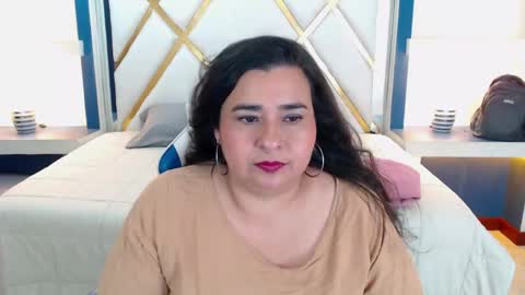 Katiuka online show from 05-18-26, 07:20