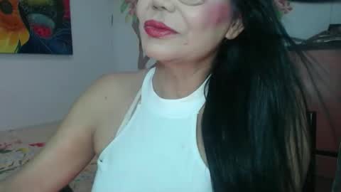 katiusca_horny2 online show from 03-30-26, 11:28