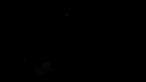 katiuska_doll_squirt online show from 06-20-26, 12:19
