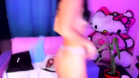 katiuska_doll_squirt online show from 06-23-26, 12:47