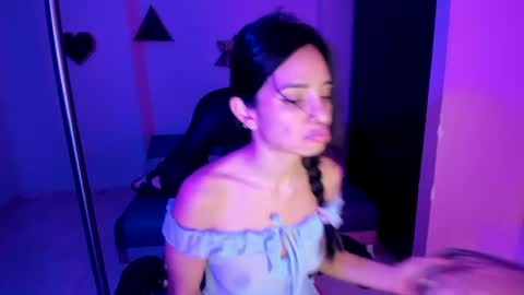 katiuska_doll_squirt online show from 06-28-26, 12:22