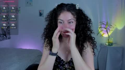 Snapshot of katiusky chatting on 04-29-26, 08:59 Kati online show from 04-29-26, 08:59