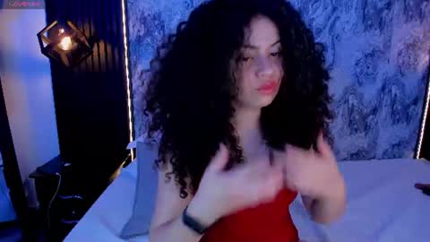 Snapshot of katiusky chatting on 06-15-26, 11:51 Kati online show from 06-15-26, 11:51