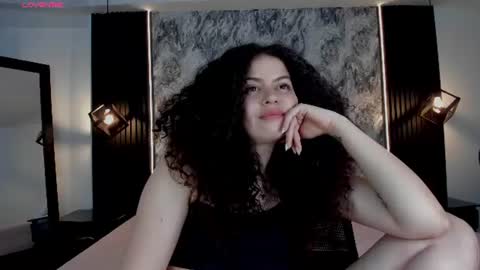 Snapshot of katiusky chatting on 07-03-26, 01:34 Kati online show from 07-03-26, 01:34
