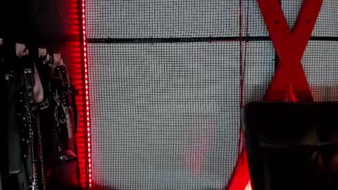 Snapshot of katizaldana chatting on 10-20-25, 03:18 kati online show from 10-20-25, 03:18