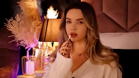 Snapshot of katjolie chatting on 10-05-25, 07:23 KatJolie online show from 10-05-25, 07:23