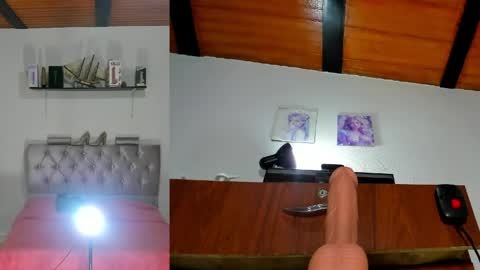 katleya_funny online show from 04-29-26, 11:03