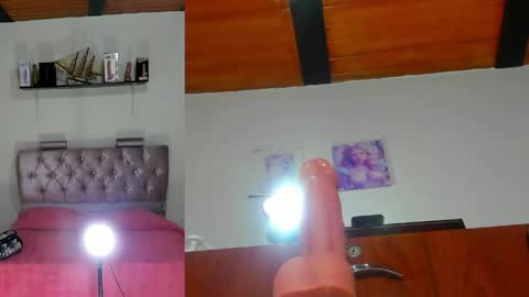 katleya_funny online show from 05-13-26, 11:07
